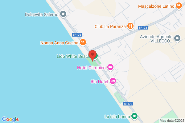 Lido Bru.Sa