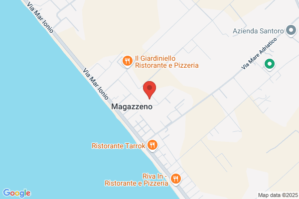Cuofano Maria Giovanna