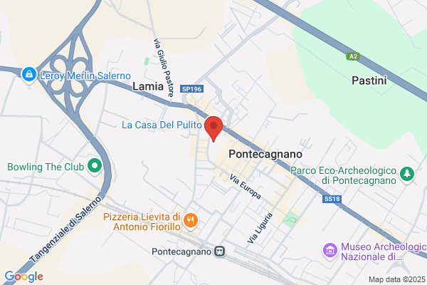 Scuola Materna