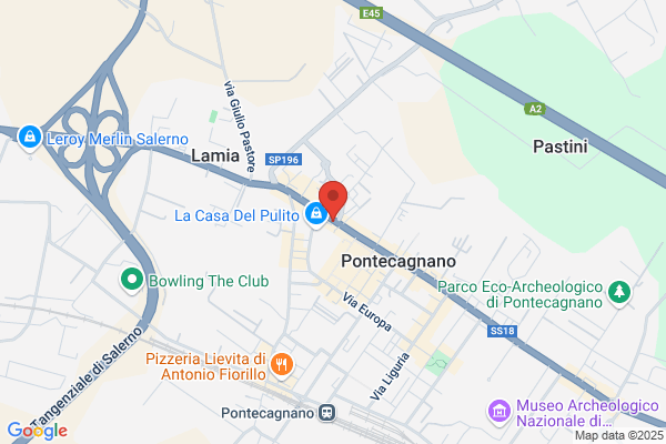 Toro Assicurazioni