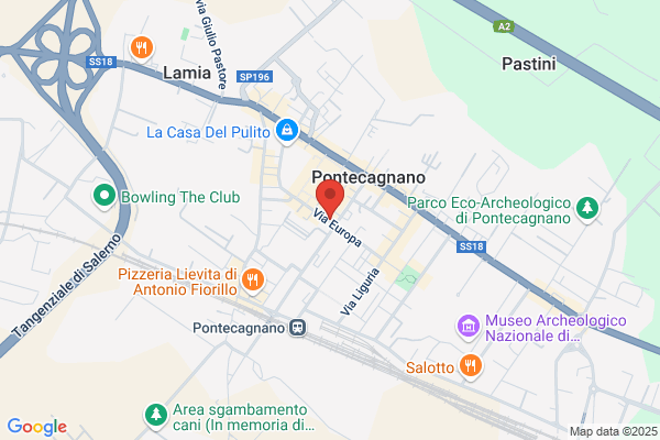Tozzi angelo (Avv.)