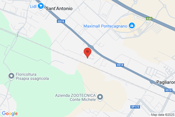 Linsat Electronics