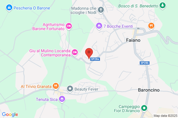 Vitale davide (Ing.)