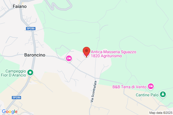 Sabato gennaro