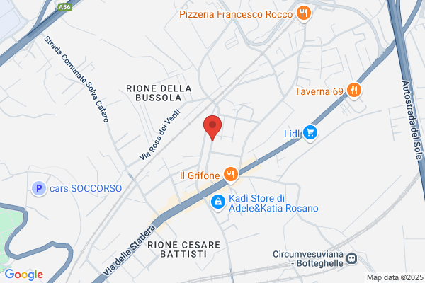 Sorgente vincenzo