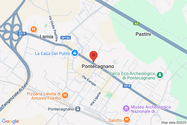 Fresa Antonio (Dr.)