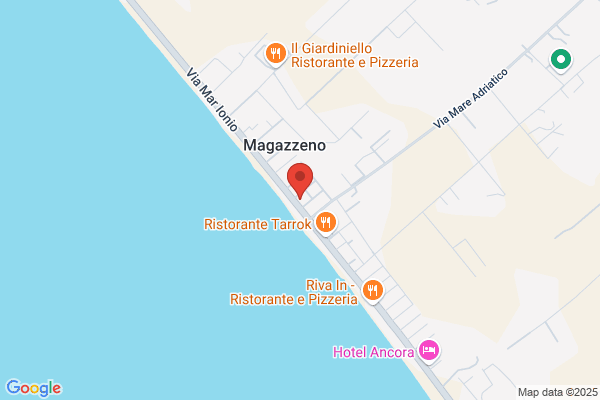 Moccia domenico