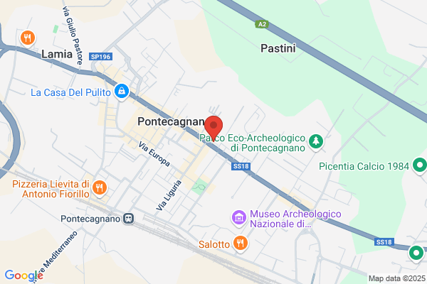 Sabato alfonso (Dr.)