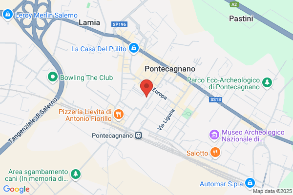Municipio