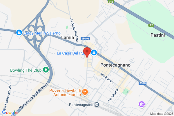 F.C. Costruzioni Edilizia & Costruzioni