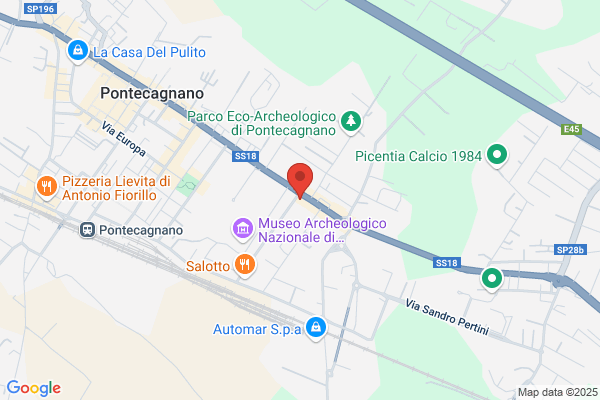 Noschese gennaro
