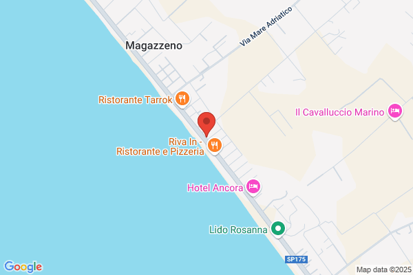 Farmacia Sant'Antonio