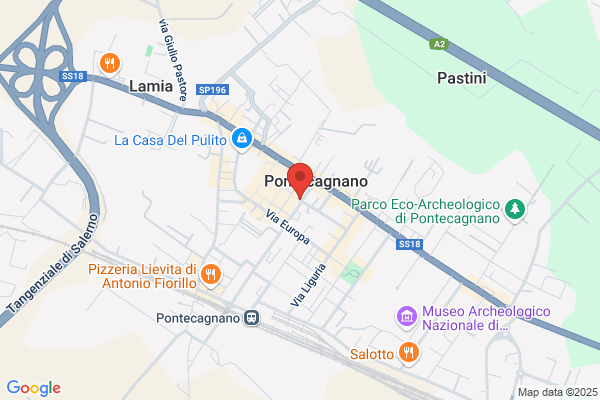 Centro Estetico Alleroif