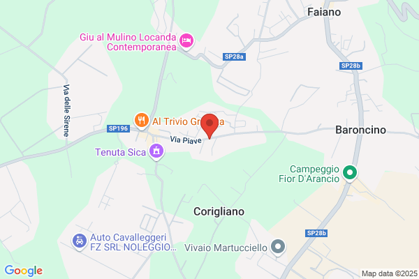 Ideal Beauty Center Di Citro Rossana