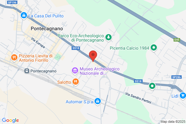No Time Skin Specialist Istituto di Bellezza Centro Estetico