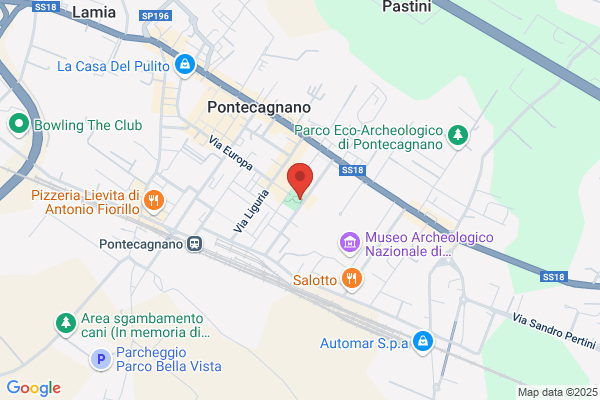 Sica francesco