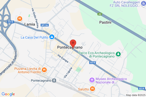 Zoccola antonio