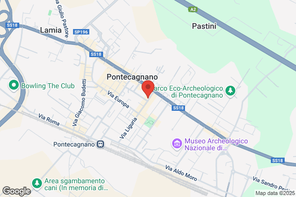 Savino andrea (Dr.)