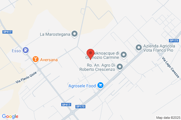 Vivai Vivone Rosario