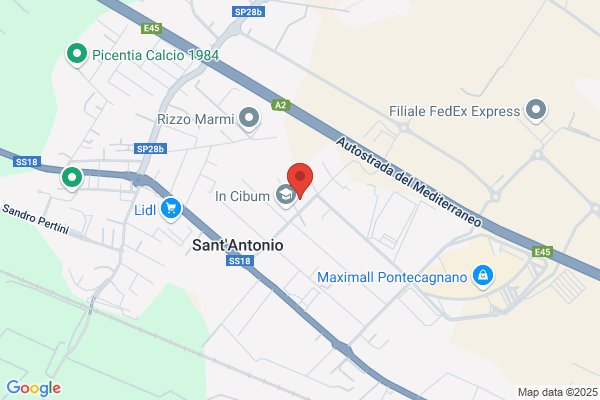 Autolavaggio One Matic