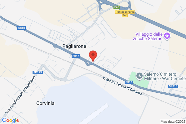Sconza maurizio
