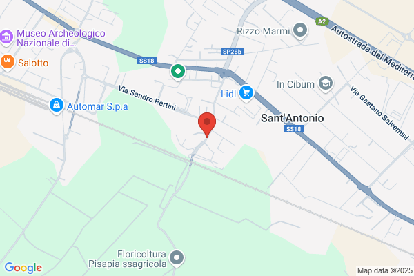 Scuola Interprovinciale Per Parrucchieri Ed Estetisti
