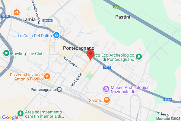 Smarra francesco