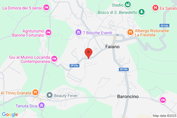 Plaitano antonio