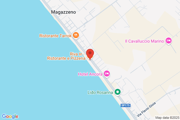 Riva In