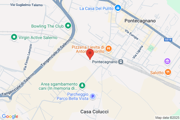 CM Costruzioni Metalliche   Roberto Maraffa