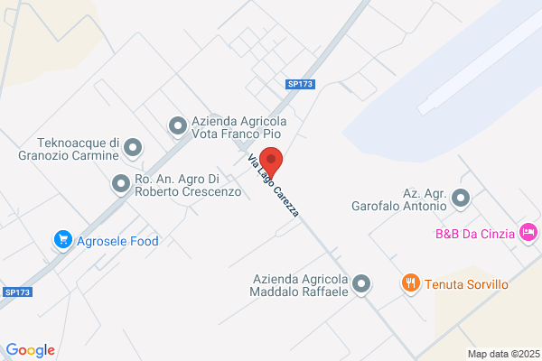 Valentinia Srl