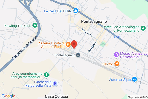 Medivet Di Carlo Clarizia