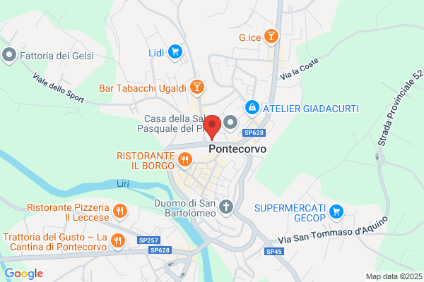 Climaservice