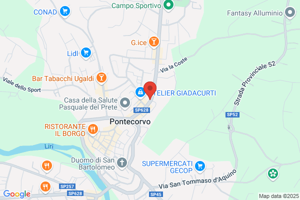 Appunti Di Viaggi Di Natale Francesca