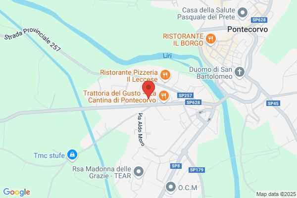 Insardi Anna