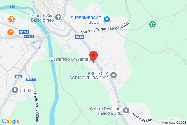 Matruglia guerrino