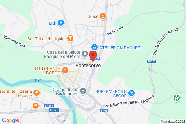 Poretti fabrizia