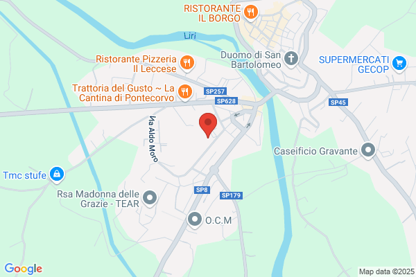 Scuole Pubbliche