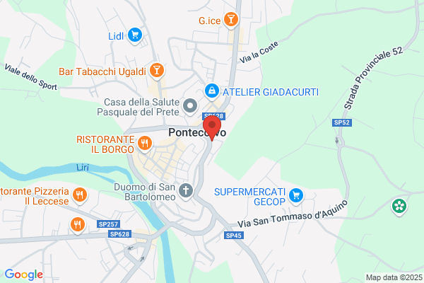 Sindacato Pensionati Italiani Spi-Cgil