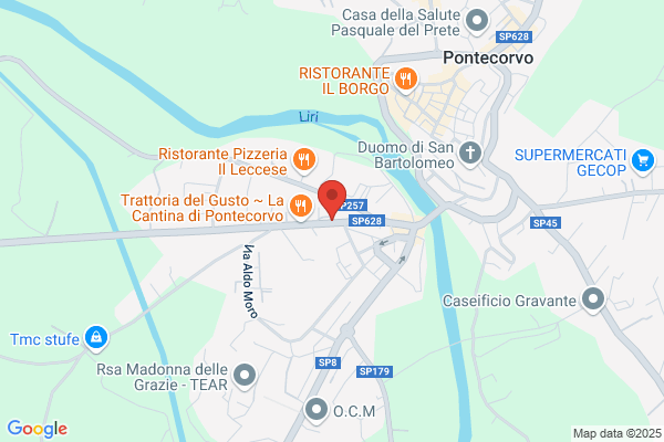 Zonfrilli sandro (Dr.)