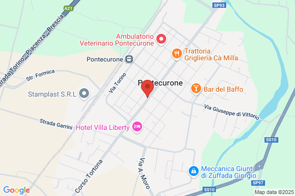 Panificio Della Barca