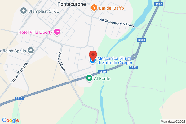 Impresa Edile Messina Giuseppe