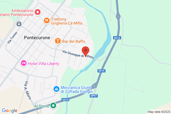 Emmedi Di Debole Giuseppe E C. Sas