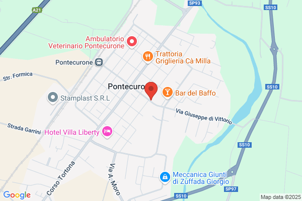 Gambarotta Bruna