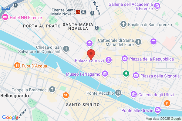 La Bottega Della Frutta Snc Di Franzosi