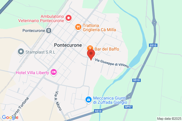 Municipio