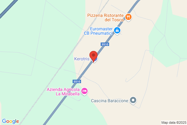 Officia Boemio Di Boemio Dellomo & C. s.N.C.