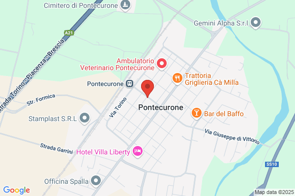 Scuole Elementari