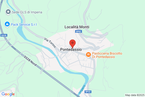 Azienda Olivicola Belollari