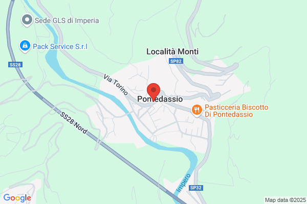 Edilgreen Costruzioni